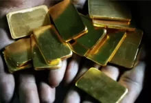 سعر الذهب اليوم عيار 21 و 24 في السوق المصرية الجمعة 23 يناير 2026