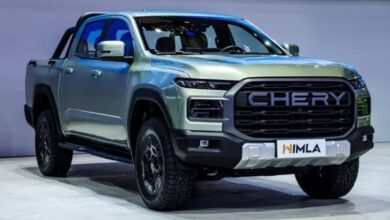 سعر شيري هيمافا 2026 في السوق السعودي