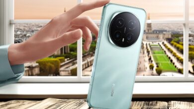 سعر هاتفHONOR Magic 8 Pro وأبرز مواصفاته الكاملة ومميزاته التقنية الحديثة