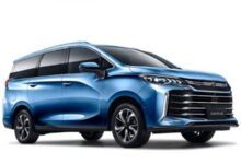 سعر ومواصفات سيارة إم جي G50 بلس موديل 2026