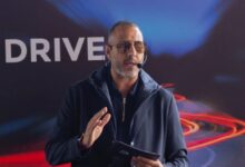 سيارات GAC تقدم تجربة موثوقية فريدة في السوق المصرية