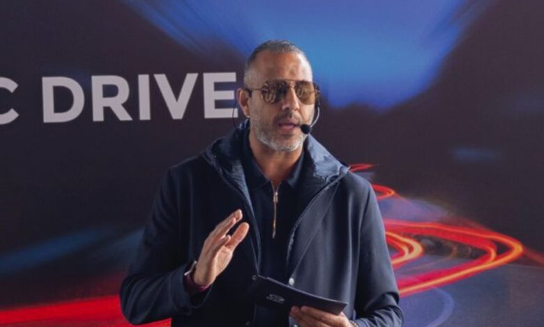 سيارات GAC تقدم تجربة موثوقية فريدة في السوق المصرية