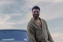 شاهد البوستر الرسمي لشخصية مصطفى أبو سريع في عرض وطلب ضمن فعاليات الأسبوع