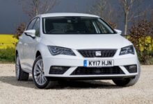 شراء سيارة سيات ليون هاتشباك بمبلغ 900 ألف جنيه