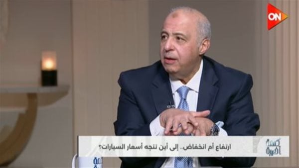 شركات صينية قد ترفع الأسعار نتيجة تقليص دعم الصادرات