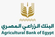 شروط الحصول على قرض السيارة الملاكي من البنك الزراعي لعام 2026
