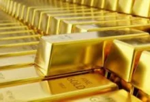 شعبة الذهب توضح الطرق الأساسية لتمييز الذهب الحقيقي من المغشوش بشكل دقيق