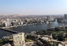 شعور بالبرودة الشديدة وتحذيرات من انخفاض درجات الحرارة اليوم السبت 24 يناير 2026