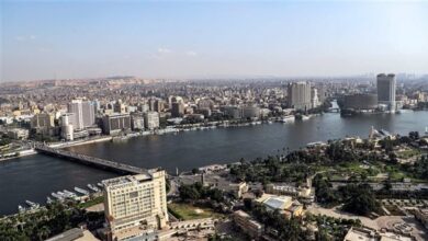 شعور بالبرودة الشديدة وتحذيرات من انخفاض درجات الحرارة اليوم السبت 24 يناير 2026