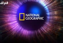 ضبط تردد قناة ناشونال جيوغرافيك الجديد على الرسيفر لعام 2026 وتحديث الإشارات لضمان مشاهدة عالية الجودة