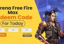 طرق فعالة للحصول على أكواد Firebase مجانية غير مستخدمة