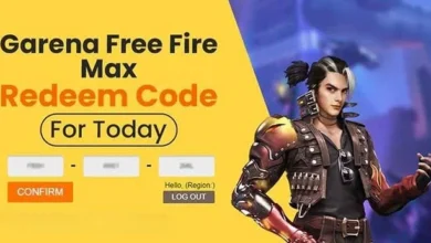 طرق فعالة للحصول على أكواد Firebase مجانية غير مستخدمة