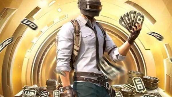 طريقة شحن رصيد ببجي موبايل وزيادة فرص الحصول على هدايا مضاعفة بطرق سهلة وفعالة