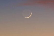 عدد ساعات الصيام في أول يوم من شهر رمضان عام 2026 والجدول الزمني للصيام في مختلف المناطق