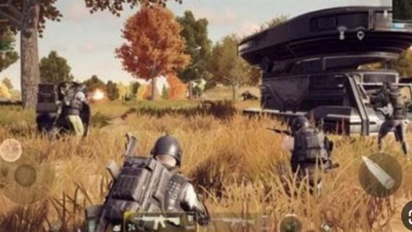 عرض حصري يمنحك 18000 شدة ومكافآت UC مجانية لحسابك في ببجي