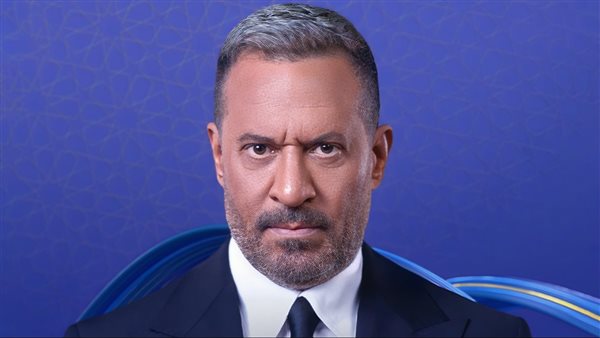 عرض مسلسل أولاد الراعي عبر قناة cbc خلال موسم رمضان 2026