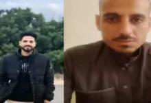 غرق غواصين من الفيوم أثناء تدريبهم في أعماق البحر الأحمر في حادث مأساوي يثير القلق والمخاوف بين أفراد المجتمع