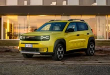 فيات الجزائر تكشف الحقيقة بشأن المعلومات المتداولة حول سعر سيارة غراند باندا أوراس