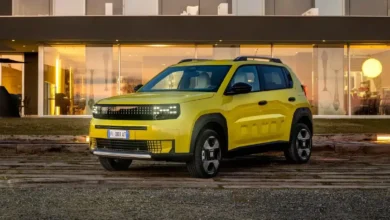 فيات الجزائر تكشف الحقيقة بشأن المعلومات المتداولة حول سعر سيارة غراند باندا أوراس