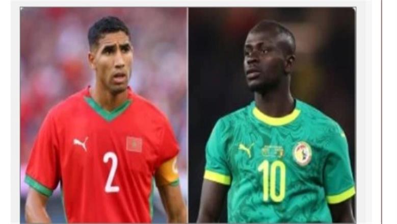 قنوات مجانية لنقل نهائي كأس أمم إفريقيا اليوم وخطوات ضبط التردد لمتابعة الحدث مباشرة