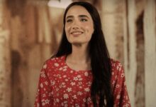 كل ما يمكن معرفته عن قائمة المسلسلات العراقية في رمضان 2026