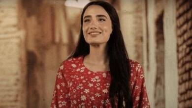 كل ما يمكن معرفته عن قائمة المسلسلات العراقية في رمضان 2026