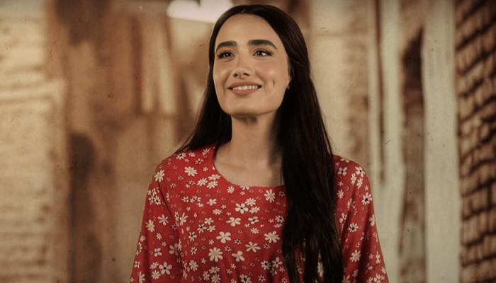 كل ما يمكن معرفته عن قائمة المسلسلات العراقية في رمضان 2026