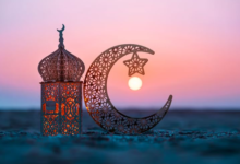 كم تبلغ مدة الصيام هذا العام وأطول وأقصر أيام الصيام في المشهد اليومي