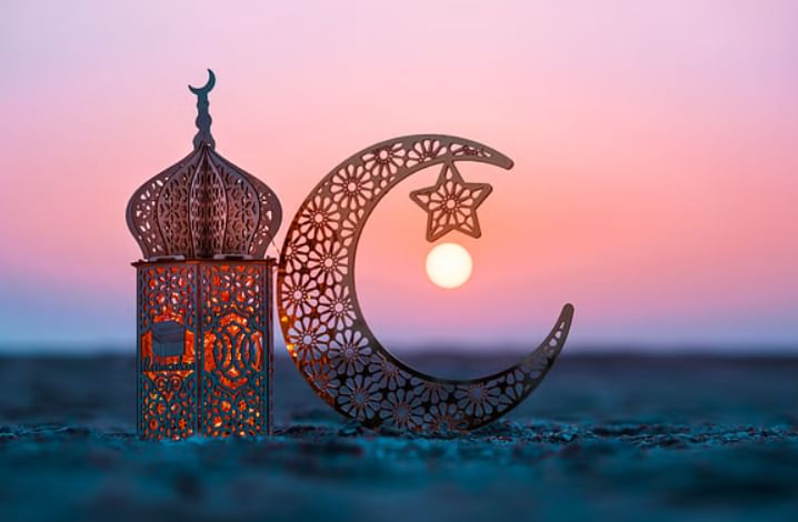 كم تبلغ مدة الصيام هذا العام وأطول وأقصر أيام الصيام في المشهد اليومي