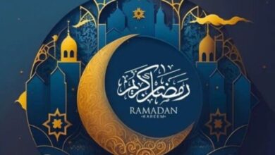 كم يوم يتبقى على رمضان 2026 والعد التنازلي لشهر الرحمة والخير بدأ