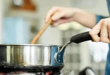 كيف تؤثر إعادة تسخين المكرونة على سكر الدم والنتيجة ستفاجئك