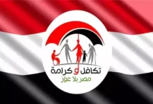 كيفية الاستعلام عن معاش تكافل وكرامة لعام 2026 باستخدام الرقم القومي وخطوات معرفة قيمة الدعم