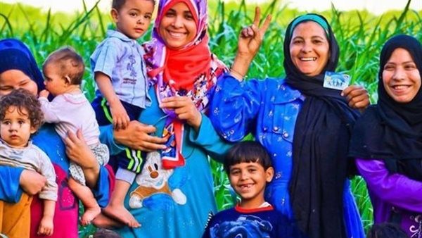 كيفية الاستعلام عن معاش تكافل وكرامة لعام 2026 عبر موقع وزارة التضامن