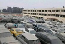 كيفية الحصول على سيارات بأفضل الأسعار من مزادات الجمارك لعام 2026