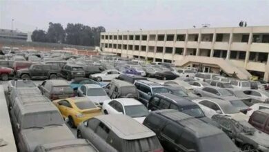 كيفية الحصول على سيارات بأفضل الأسعار من مزادات الجمارك لعام 2026