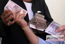 كيفية حساب العائد على شهادات ادخار البنك الأهلي بقيمة 200 ألف جنيه بعد التعديلات الأخيرة