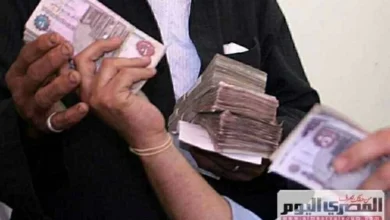 كيفية حساب العائد على شهادات ادخار البنك الأهلي بقيمة 200 ألف جنيه بعد التعديلات الأخيرة