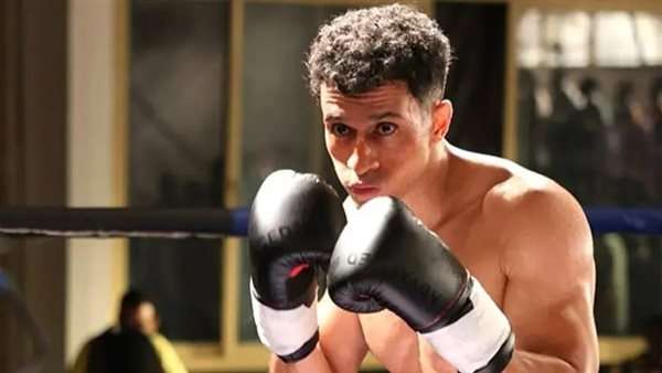 كيفية متابعة مسلسل بطل العالم مباراة العام معرفة مواعيد العرض وتردد قناة CBC الناقلة