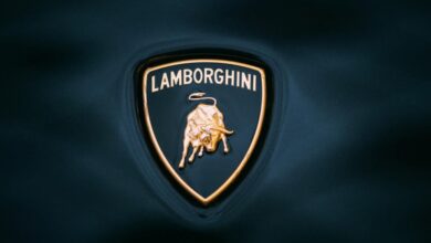 لامبورغيني تتوج برقم قياسي في مبيعات عام 2025 وتحقق أرقامًا قياسية في تسليم السيارات