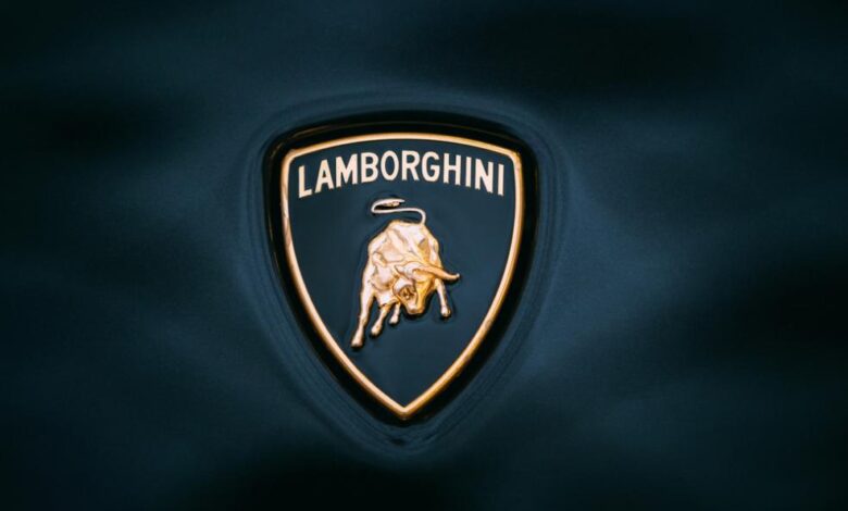 لامبورغيني تتوج برقم قياسي في مبيعات عام 2025 وتحقق أرقامًا قياسية في تسليم السيارات
