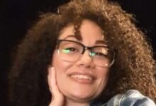 ليال وطفة تضفي لمسات موسيقية مميزة على مسلسل على قد الحب