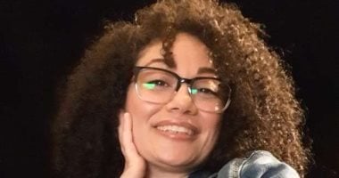 ليال وطفة تضفي لمسات موسيقية مميزة على مسلسل على قد الحب