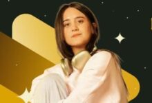 لينا إيهاب وفرح عزت يبدآن رحلة التألق في مسلسل فخر الدلتا قبل عرضه في رمضان 2026