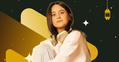 لينا إيهاب وفرح عزت يبدآن رحلة التألق في مسلسل فخر الدلتا قبل عرضه في رمضان 2026