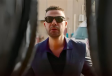 محمد امام يشعل حماس المشاهدين بمشاهد الأكشن والمطاردات في البرومو الرسمي لمسلسل الكينج على mbc مصر في رمضان 2026