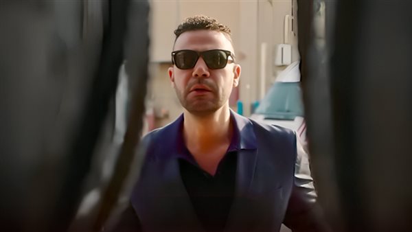 محمد امام يشعل حماس المشاهدين بمشاهد الأكشن والمطاردات في البرومو الرسمي لمسلسل الكينج على mbc مصر في رمضان 2026