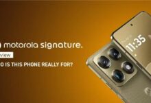 مخاوف سعرية تثير جدل كبير حول هاتف Samsung Signature المتوقع وتوقعات أسعار استثنائية تثير اهتمام المستخدمين