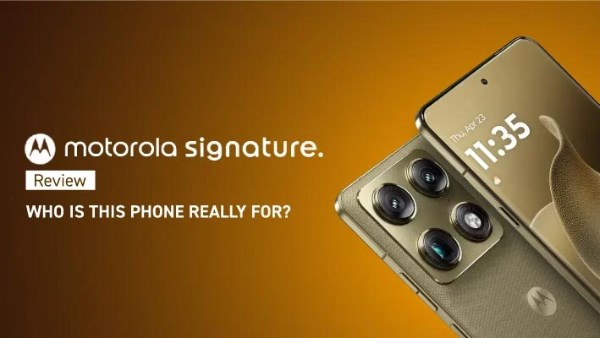 مخاوف سعرية تثير جدل كبير حول هاتف Samsung Signature المتوقع وتوقعات أسعار استثنائية تثير اهتمام المستخدمين