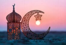 مدة الصيام في رمضان 2026 مقارنة بين الدول العربية من يوم إلى آخر