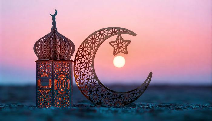 مدة الصيام في رمضان 2026 مقارنة بين الدول العربية من يوم إلى آخر